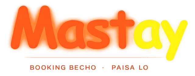 Mastay